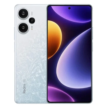 Xiaomi Redmi Note 13 Turbo