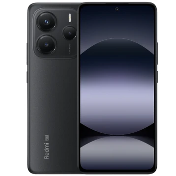 Xiaomi Redmi Note 14 5G 8GB 256GB