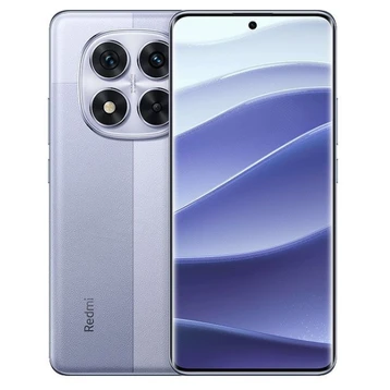 Xiaomi Redmi Note 14 Pro 5G 12GB 512GB - Cũ trầy xước