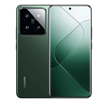 Xiaomi 15 Pro