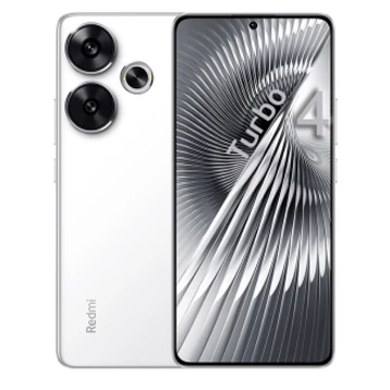 Xiaomi Redmi Turbo 4