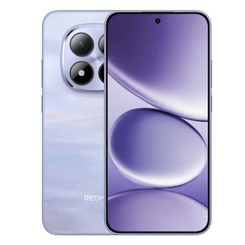 Xiaomi Redmi Note 15 Pro 12GB 256GB