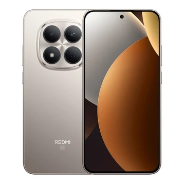 Xiaomi Redmi Note 15 Pro 5G 12GB 256GB - Cũ đẹp