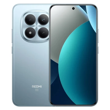 Xiaomi Redmi Note 15 Pro Plus 5G 12GB 256GB - Cũ đẹp