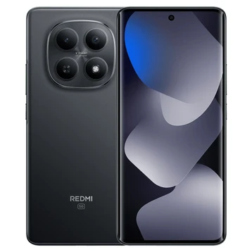 Xiaomi Redmi Note 17 5G 6GB 128GB