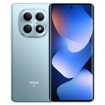 Xiaomi Redmi Note 17 5G 4GB 128GB