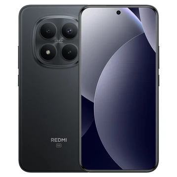 Xiaomi Redmi Note 17 Pro Max 5G 6GB 128GB