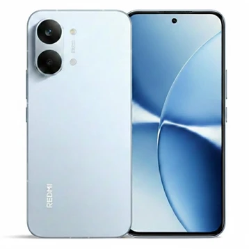 Redmi Turbo 5 Max
