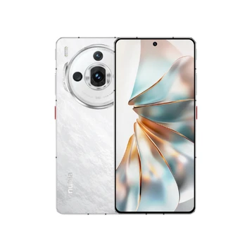 ZTE Nubia Z60S Pro 12GB 256GB - Cũ Đẹp