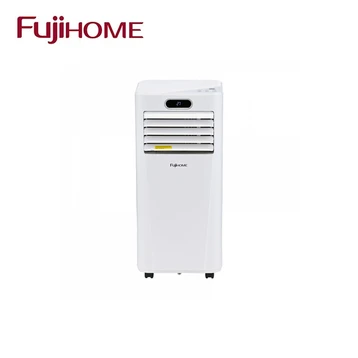 Điều hoà di động thông minh Fujihome PAC09