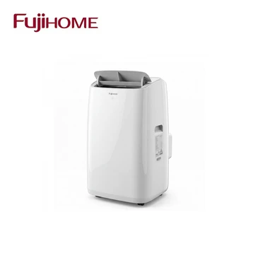 Điều hoà di động Fujihome PAC12N