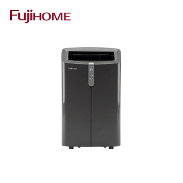 Điều hoà di động Fujihome PAC12PRO