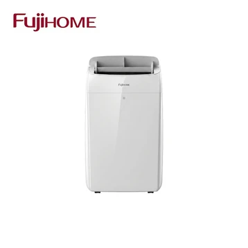 Điều hoà di động Fujihome PAC14N
