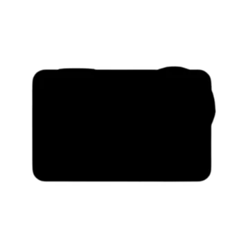 Camera hành động DJI Action 6 Pro Standard