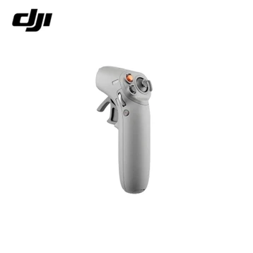 Bộ điều khiển DJI RC Motion 2 Controller