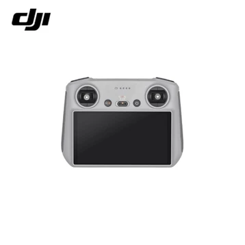 Bộ điều khiển flycam DJI RC Remote Controller
