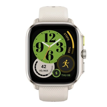 Đồng hồ thông minh Amazfit Cheetah Square 2