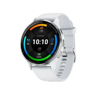 Đồng hồ thông minh Garmin Venu 4