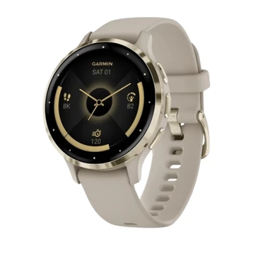Đồng hồ thông minh Garmin Venu 4S