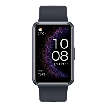 Đồng hồ thông minh Huawei Fit SE 2