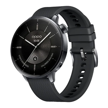 Đồng hồ thông minh Oppo Watch X2 Mini - Cũ Đẹp