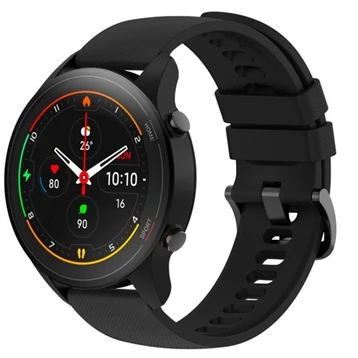 Galaxy watch cellphones store
