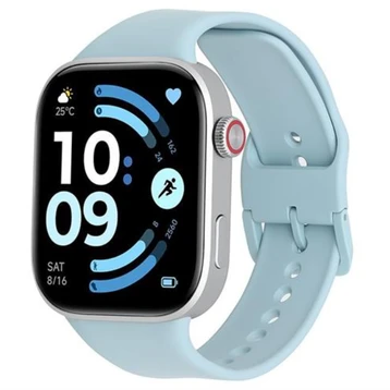 Đồng hồ thông minh Xiaomi Redmi Watch 6 - Đã Kích Hoạt