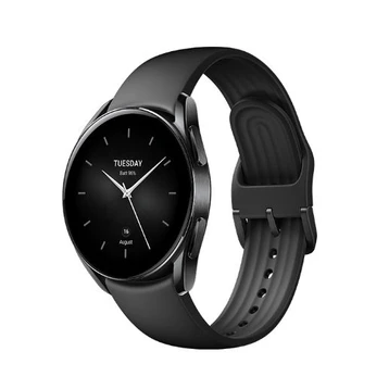 Đồng hồ thông minh Xiaomi Watch S3 - Cũ Trầy Xước