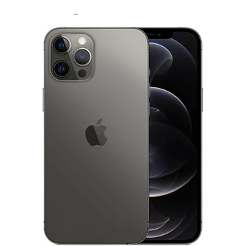 iPhone 12 Pro 256GB Chính Hãng (VN/A) - Đã kích hoạt