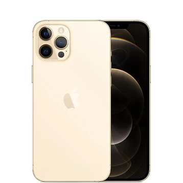 iPhone 12 Pro 128GB - Cũ Xước Cấn