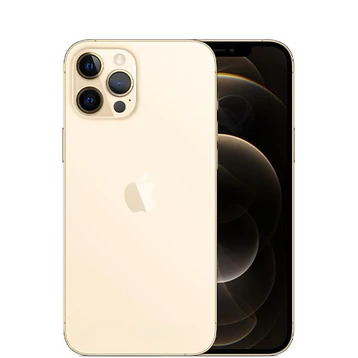 iPhone 12 Pro Max 256GB - Cũ Đẹp