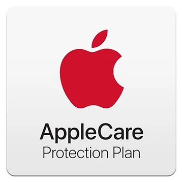 Dịch vụ gia hạn bảo hành Apple Care Macbook Pro 13 inch M2