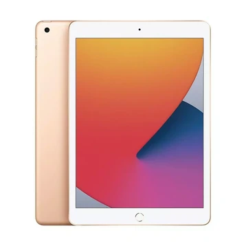 Apple iPad 10.2 2020 WIFI 32GB - Cũ trầy xước