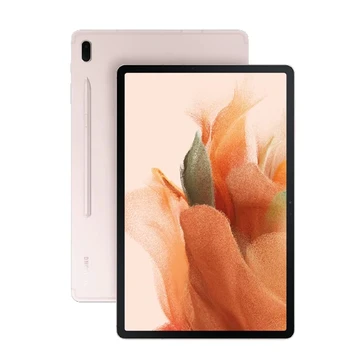 Samsung Galaxy Tab S7 FE (WiFi) - Cũ Xước Cấn
