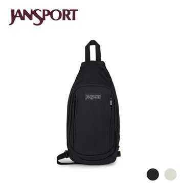 Túi đeo chéo Jansport (USA) Move Sling FX Soft Nylon 6L
