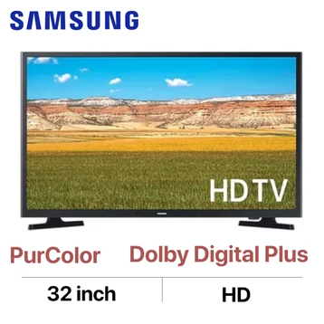 Smart Tivi Samsung 32 inch UA32T4202