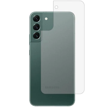 Miếng dán PPF Samsung Galaxy S23 Plus Full mặt sau