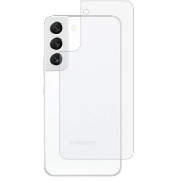 Miếng dán PPF Samsung Galaxy S23 Full mặt sau
