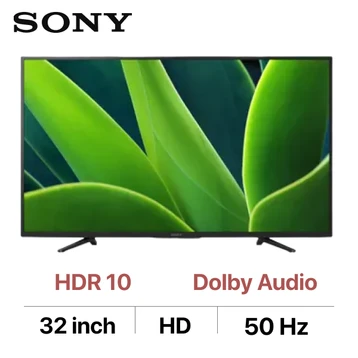 Smart Tivi Sony Full HD 32 inch KD-32W830K - Cũ