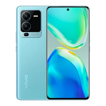 Vivo V25 Pro 5G 8GB 128GB - Cũ Xước Cấn