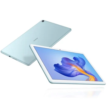 Honor Pad X8 Lite