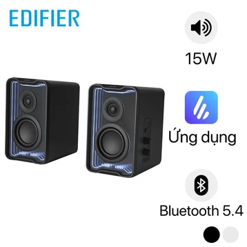 Loa vi tính Edifier QR30