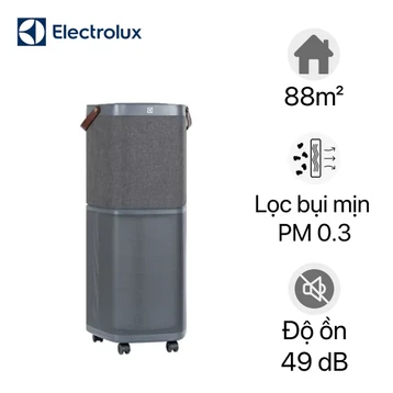 Máy lọc không khí Electrolux PA91-606DG (phòng 88m2)