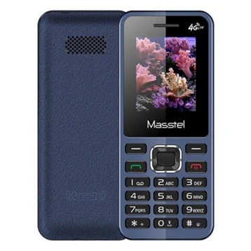 masstel izi 12 4g