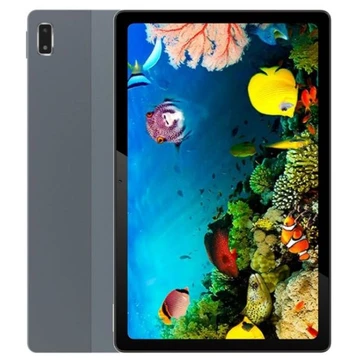 Masstel Tab 10.4