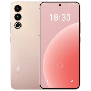 Meizu 20