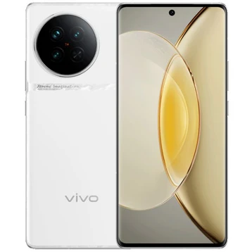 Vivo X90