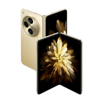 OPPO Find N3 12GB 512GB - Cũ xước cấn