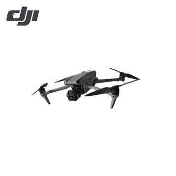 DJI Air 4