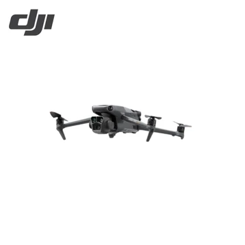 DJI Mavic 4